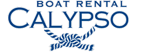 Demo Boat Rental  Greece